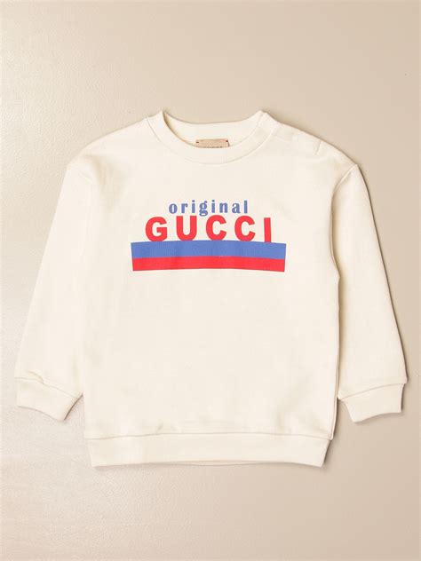 harga sweater gucci original|Gucci original website.